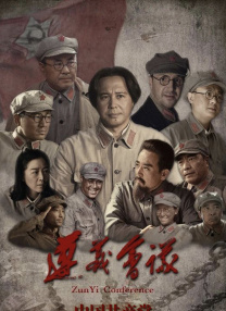 亚洲涩涩爱